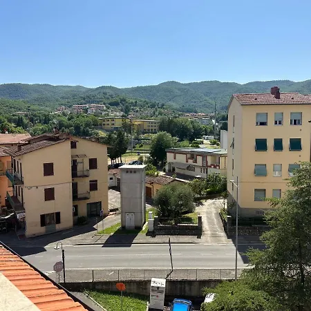 Mida Castelnuovo deʼ Sabbioni